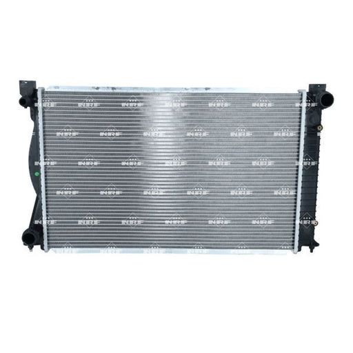 NRF Engine Radiator 58359