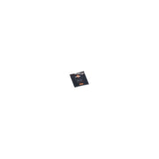 NRF Exhaust Gas Temperature Sensor before catalytic converter 707159