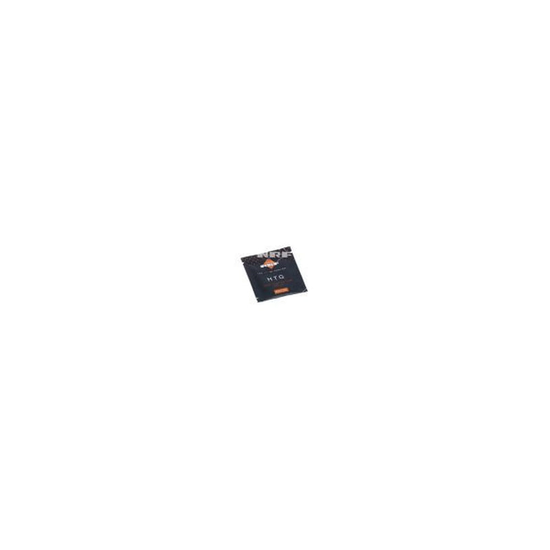 NRF Exhaust Gas Temperature Sensor before catalytic converter 707159