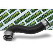 First Line Intercooler Turbo Charge Air Hose FTH1143