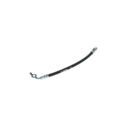 Bosch Brake Hydraulic Hose Line Rear Left 1 987 476 113