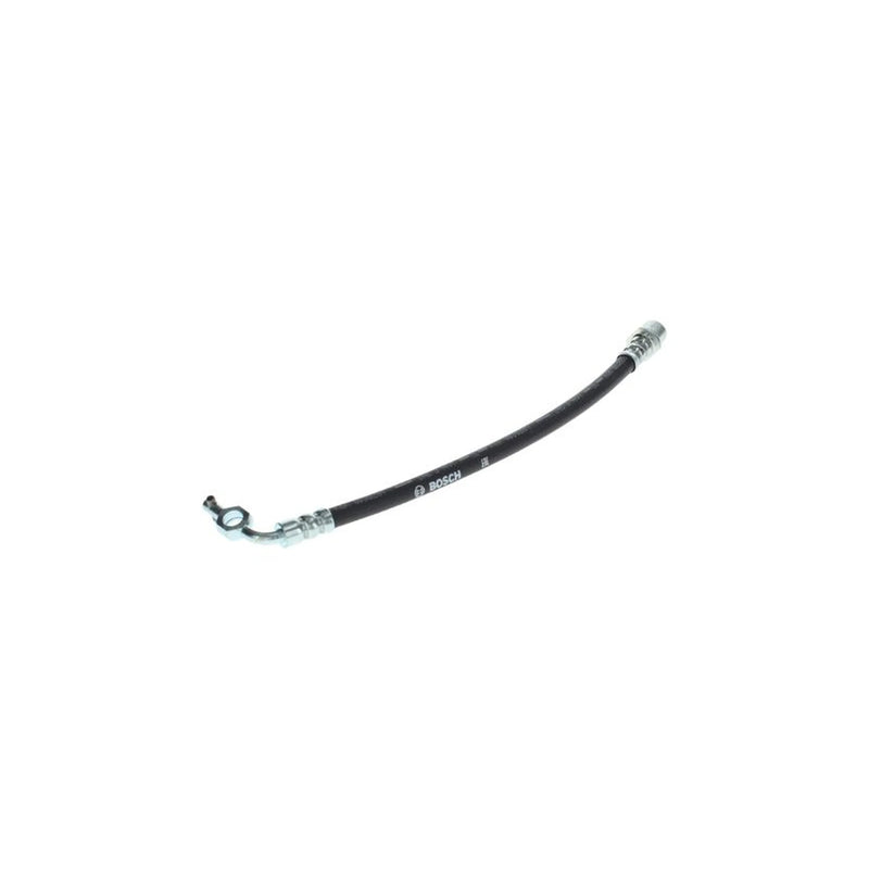 Bosch Brake Hydraulic Hose Line Rear Left 1 987 476 113