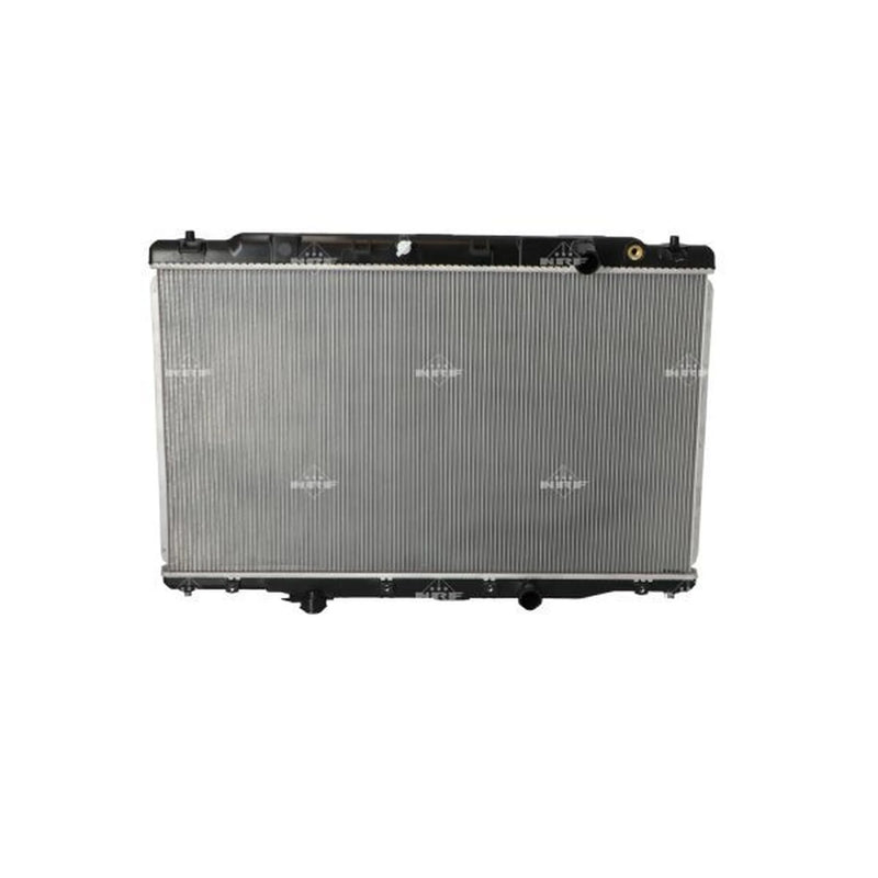 NRF Engine Radiator 59234