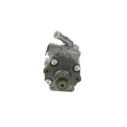 Bosch Power Steering Hydraulic Pump K S00 000 160