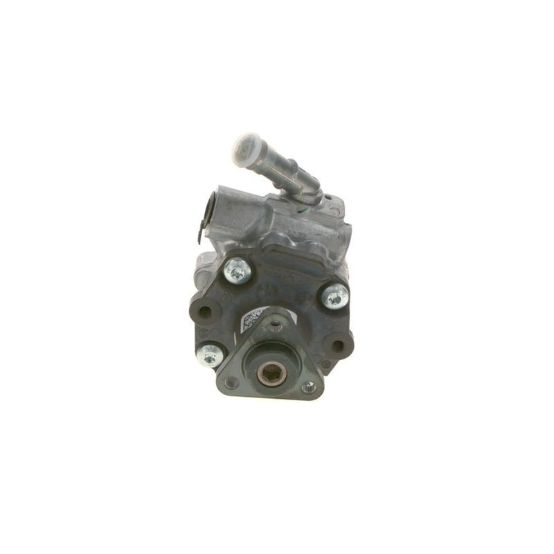 Bosch Power Steering Hydraulic Pump K S00 000 160