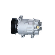 NRF Air Conditioning Compressor 32826