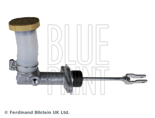 Blue Print ADS73401 Master Cylinder, clutch