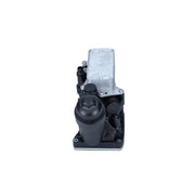 NRF Oil Filter Housing 31873