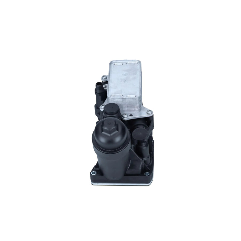 NRF Oil Filter Housing 31873