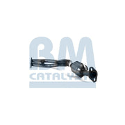 BM Catalysts Homologated Petrol Cat BM90131H