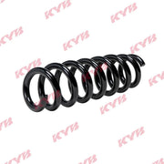KYB Rear Suspension Coil Spring RA5930