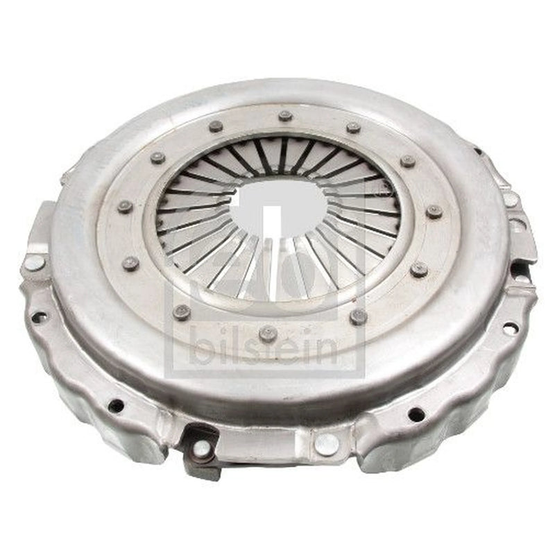 Febi Clutch Pressure Plate 395mm 105344