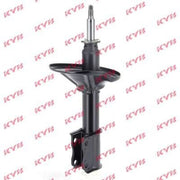 KYB Shock Absorber Damper Strut Front Left 633070