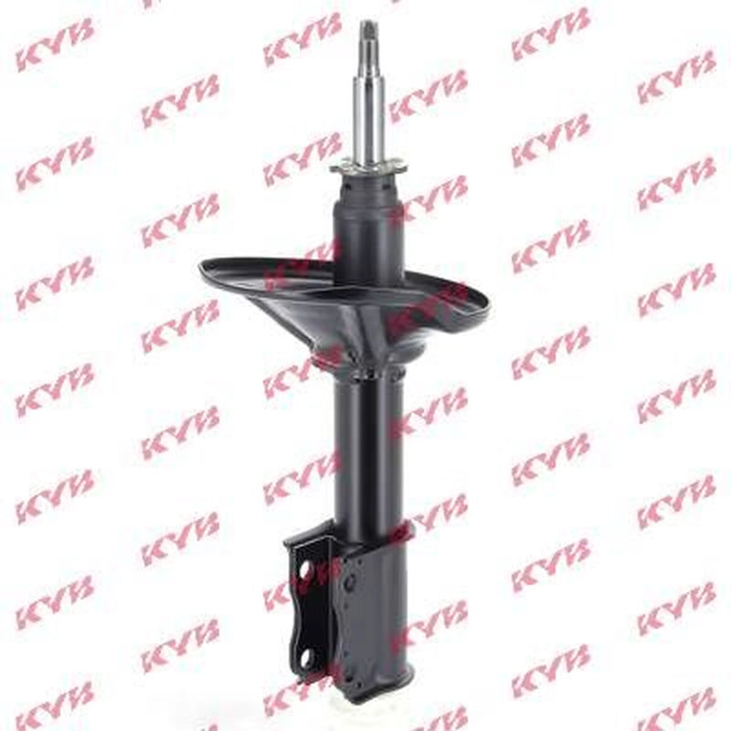 KYB Shock Absorber Damper Strut Front Left 633070