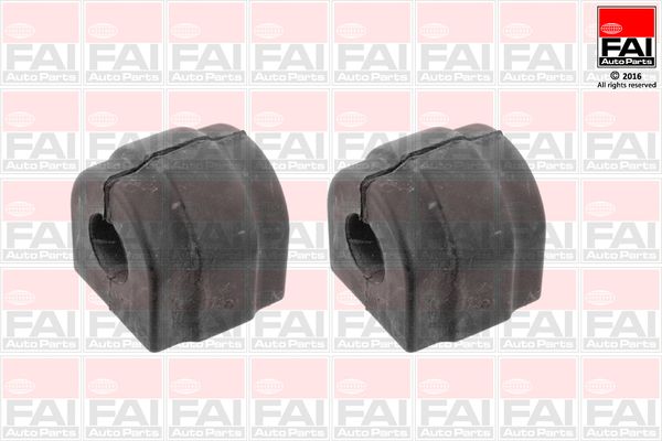 FAI Anti Roll Bar Mounting Bracket