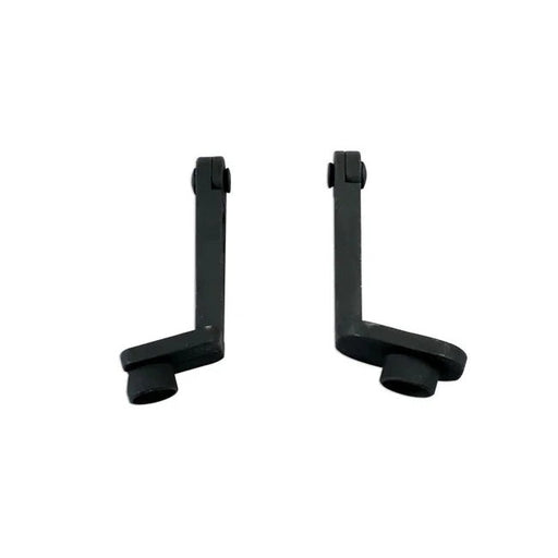 Laser Tools Air Conditioning Coupling Release Tool - for VAG - PL