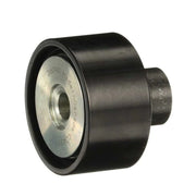 Gates V-Ribbed Belt Deflection/Guide Pulley T36090
