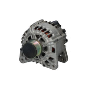 Valeo Car Alternator 12V 439803