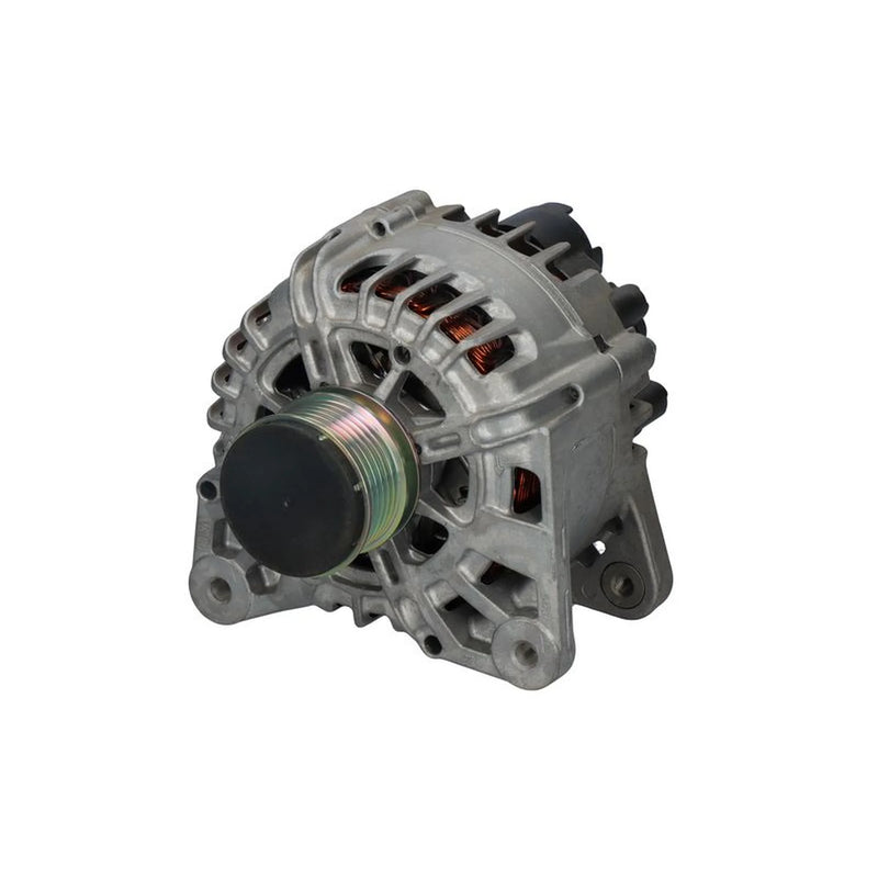 Valeo Car Alternator 12V 439803