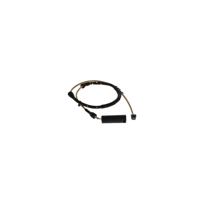 Bosch Brake Pad Wear Sensor Front 1 987 473 009