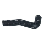 NRF Intercooler Turbo Charge Air Hose Right 166493