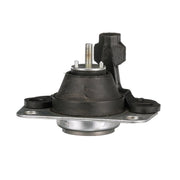 Gates Engine Mount Mounting Right ETM1605