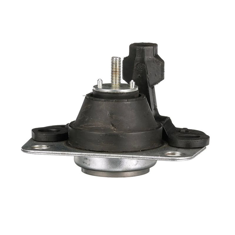 Gates Engine Mount Mounting Right ETM1605
