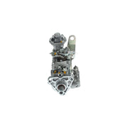 Bosch Diesel Injection Pump 0 460 424 381