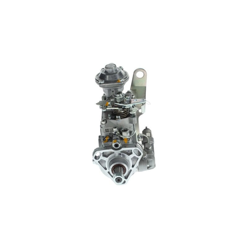 Bosch Diesel Injection Pump 0 460 424 381