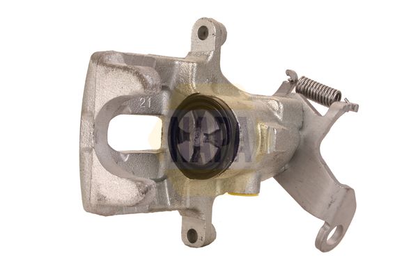 NAPA Brake Caliper Assembly Rear Left
