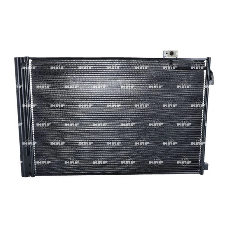 NRF Air Conditioning Condenser 350214