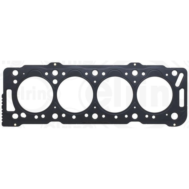 Elring Cylinder Head Gasket 1mm Thick 147.562