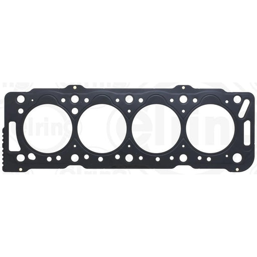 Elring Cylinder Head Gasket 1mm Thick 147.562