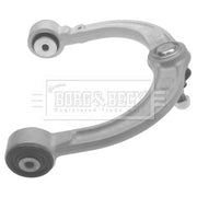 Borg & Beck Control/Trailing Arm BCA6859