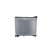 NRF Engine Radiator 59174