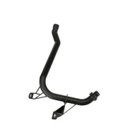 Gates 02-2843 Coolant Pipe