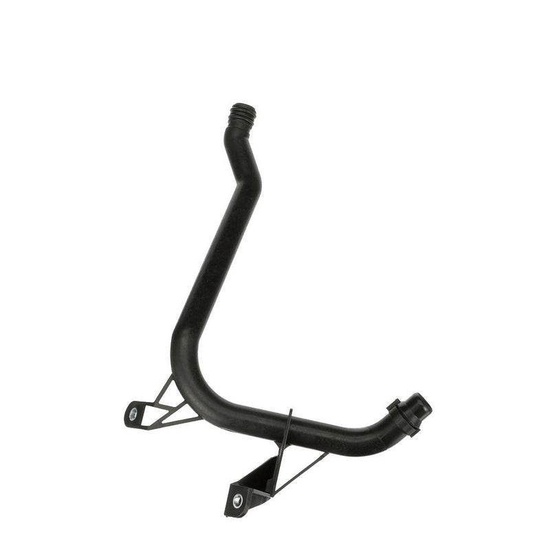 Gates 02-2843 Coolant Pipe