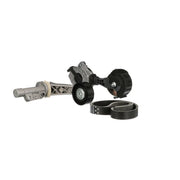 Gates V-Ribbed Belt Set K026PK893XS