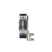Gates V-Ribbed Belt Tensioner Pulley OD Wide T36023
