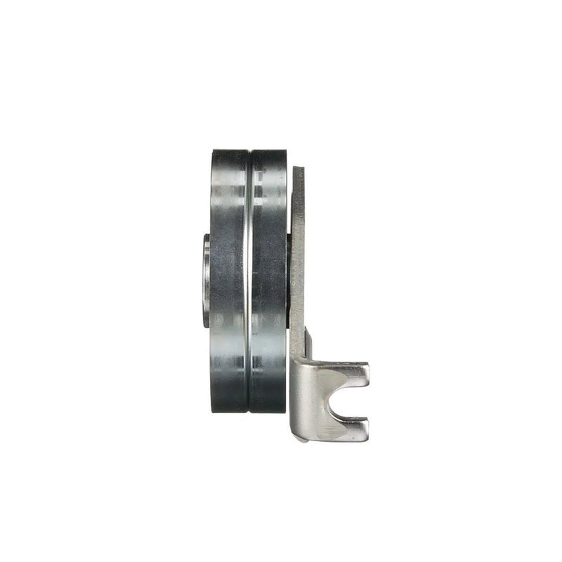 Gates V-Ribbed Belt Tensioner Pulley OD Wide T36023