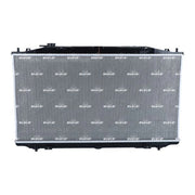 NRF Engine Radiator 550048