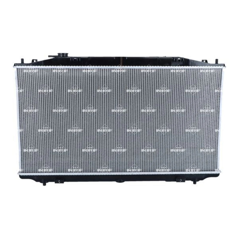 NRF Engine Radiator 550048