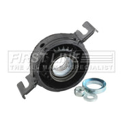 First Line Propshaft Centre Bearing Support FPB1001