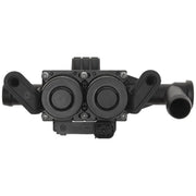 Gates Coolant Control Valve Assembly EHV110
