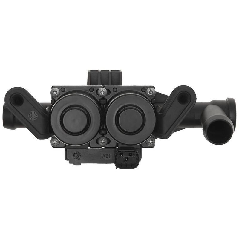 Gates Coolant Control Valve Assembly EHV110