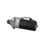 Valeo Starter Motor 12V 1.2kW 11 Teeth 438512