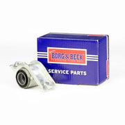 Borg & Beck Wishbone / Control / Trailing Arm Bush BSK6097