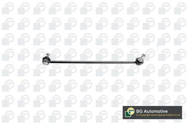 BGA Stabiliser Bar Link Coupling Rod Front Left