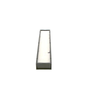 Bosch Cabin Air Filter (Pollen Filter) 1 987 435 060