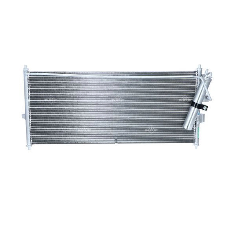 NRF Air Conditioning Condenser 35563